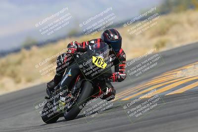 media/Apr-08-2023-SoCal Trackdays (Sat) [[63c9e46bba]]/Turn 16 (945am)/